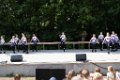 Podium Westland 2022 228